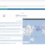 Screenshot 2024-09-10 at 10.18.37 AM
